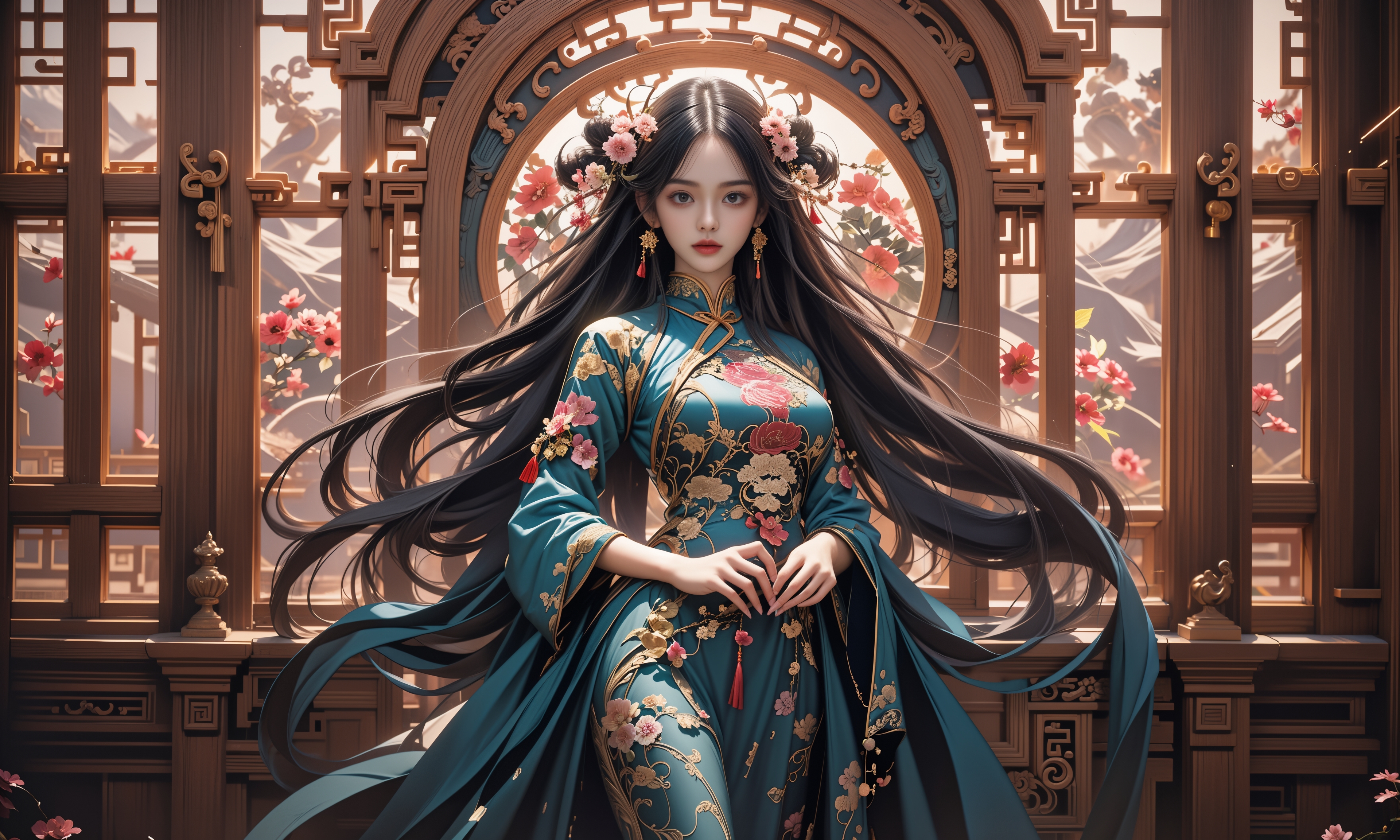 精品一区二区中文字幕-日韩一区二区在线 观看-日韩av四季一区二区-亚洲无吗在线视频免费观看-99精品久久只有精品-久久人人澡人人爽人人片av-中文字幕亚洲无精品-国产白嫩护士被弄高潮|新疆第二个高原机场通航